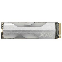 Твердотельный накопитель ADATA 1Tb SSD M.2 XPG SPECTRIX S20G [ASPECTRIXS20G-1T-C]